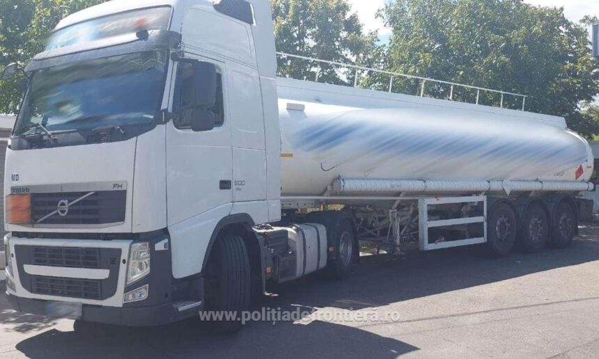 nu toti inculpatii din dosarul mafia motorinei sunt incantati de incetarea procesului ca urmare a prescrierii faptelor 68a8e78166c2e