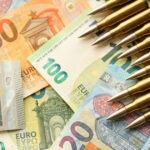 o autoritate din ue avertizeaza 1 din 5 europeni se va pensiona in saracie daca nu se iau masuri urgente 68b2e582673ec