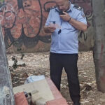 o bucuresteanca a aruncat din greseala un document la gunoi politistii l au gasit si au dat amenzi de 8 000 de lei 68947e567da2a