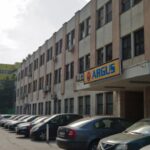 o campanie bulgara intentioneaza sa preia fabrica de ulei argus din constanta tranzactia se ridica la 145 milioane de euro 68b02e6043f3d