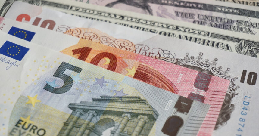 o criza monetara mult mai mare decat cea din asia din anii 90 ameninta marile economii care sunt gigantii care s ar putea prabusi 68981a9740b7a