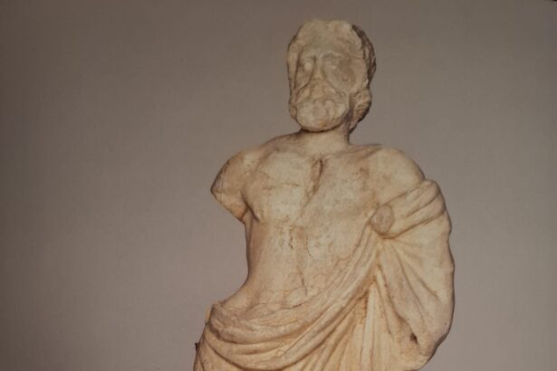 o descoperire de tezaur la constanta protectorul medicinei 68b23106018fe