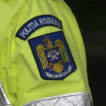o femeie de 28 de ani a fost arestata preventiv dupa ce a agresat un politist 689c7cec67474