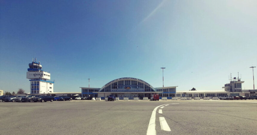o firma din turcia ar fi folosit documente false pentru o licitatie la aeroportul mihail kogalniceanu cati bani poate pierde romania 6892f859bdd09