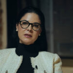 o fosta ministra a justitiei critica protestul magistratilor romanii sunt furiosi pentru ca dosarele zac iar coruptii scapa 68aeff262bacc