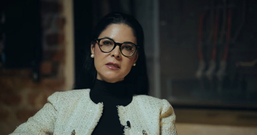 o fosta ministra a justitiei critica protestul magistratilor romanii sunt furiosi pentru ca dosarele zac iar coruptii scapa 68aeff262bacc