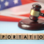 o judecatoare federala a blocat planul lui donald trump de expulzare accelerata a migrantilor din sua 68b2bef3e2aa6