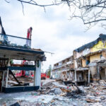o mica tara din europa a ajuns sa fie zguduita de explozii in fiecare noapte de ce a crescut atat de mult numarul atacurilor cu bomba 689abd878fc8f