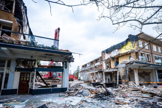 o mica tara din europa a ajuns sa fie zguduita de explozii in fiecare noapte de ce a crescut atat de mult numarul atacurilor cu bomba 689abd878fc8f