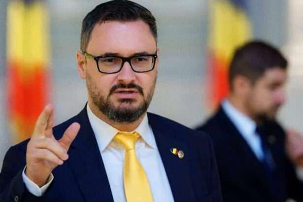 o noua controversa generata de dan tanasa dupa ce a reclamat ca a primit amenintari online nu le trimit singur 68b19410d5c0e
