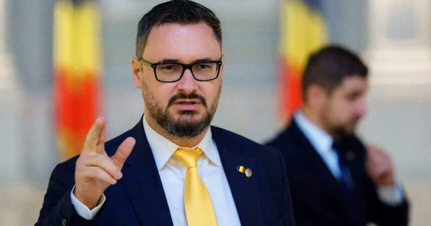 o noua controversa generata de dan tanasa dupa ce a reclamat ca a primit amenintari online nu le trimit singur 68b19410d5c0e
