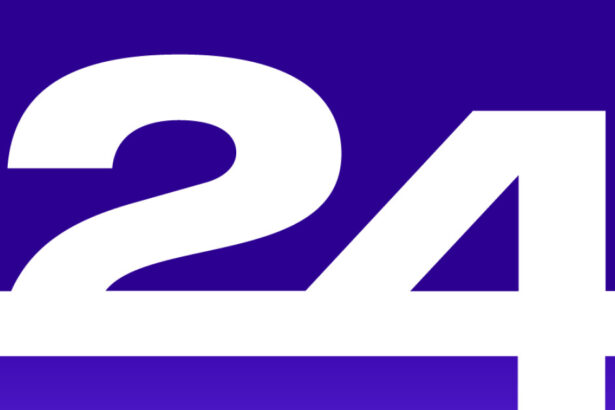 o noua criza politica risca sa zguduie franta de ce ar putea fi demis guvernul de la paris 68ad75533a685