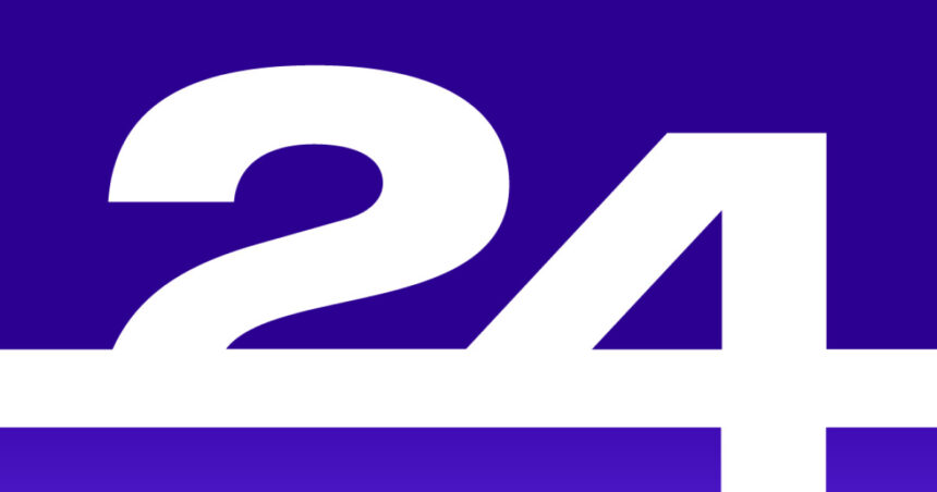 o noua criza politica risca sa zguduie franta de ce ar putea fi demis guvernul de la paris 68ad75533a685