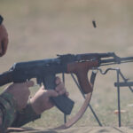 o noua mitraliera lansata de compania kalasnikov va fi testata direct pe frontul din ucraina 68a78d9cbc353