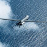 o tara nato anunta ca isi va pregati cetatenii sa construiasca si sa opereze drone 689b66f3e7214