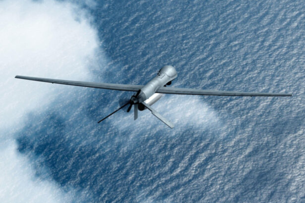 o tara nato anunta ca isi va pregati cetatenii sa construiasca si sa opereze drone 689b66f3e7214