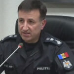 oamenii oligarhului ilan sor au fost indemnati sa voteze pentru george simion la alegerile prezidentiale din romania 6895dad6d25b7