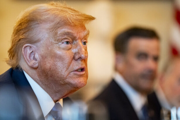 obsesia lui trump si cei 338 de candidati la premiul nobel pentru pace in 2025 care sunt sansele sa i fie acordat presedintelui sua 688f621d5a6dd