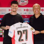 oficial a new man in town dennis man prezentat in sfarsit la noua echipa 689b003330a8d