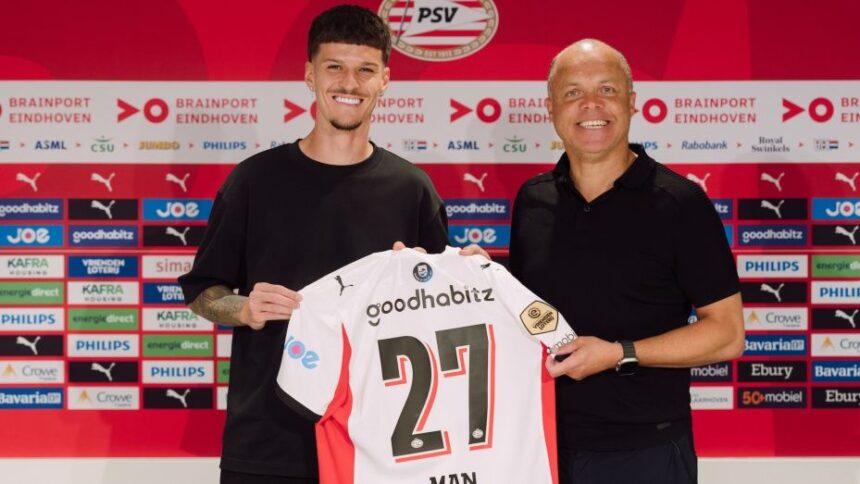 oficial a new man in town dennis man prezentat in sfarsit la noua echipa 689b003330a8d