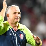 oficial abia transferat de cfr cluj din italia a plecat deja la alta echipa 6896fdb2ab84e