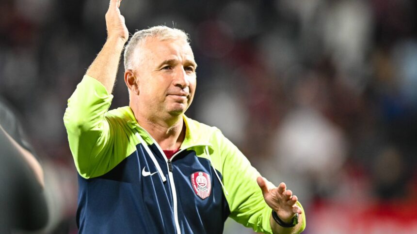 oficial abia transferat de cfr cluj din italia a plecat deja la alta echipa 6896fdb2ab84e