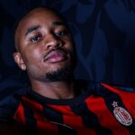 oficial ac milan si a prezentat noul transfer 43 de milioane de euro 68b2e8d94f1db