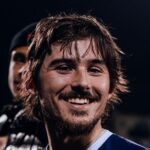 oficial alexi pitu a semnat noua formatie a fostului fotbalist de la farul bine ai venit 68947dc6e018b