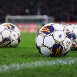 oficial antrenorul care e out dupa ultima etapa ii multumim pentru contributia adusa 68b44bf0a8599