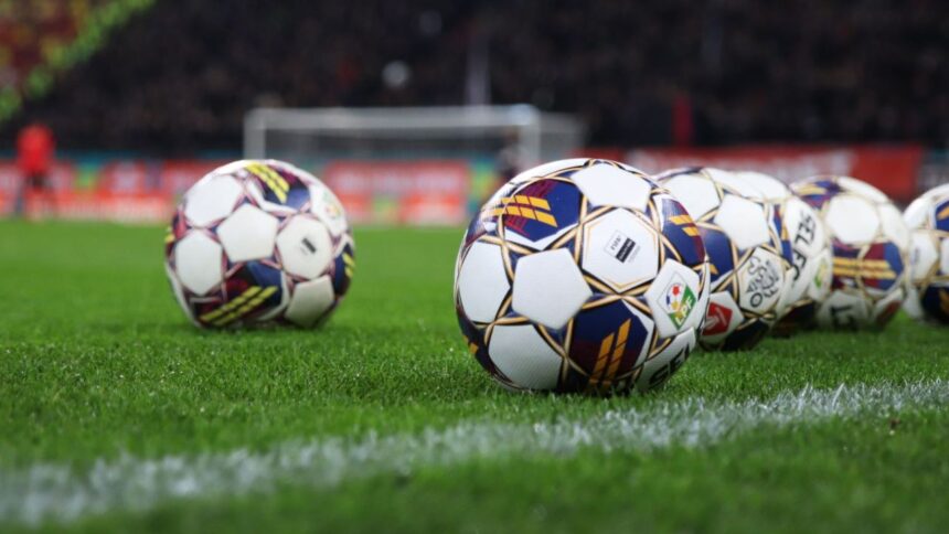 oficial antrenorul care e out dupa ultima etapa ii multumim pentru contributia adusa 68b44bf0a8599