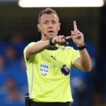 oficial arbitru din premier league pentru universitatea craiova 689af2155009e