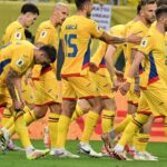 oficial asaltul ghiaurilor cati romani joaca acum in super lig din turcia cam toti insa la echipe de mana a doua 688f45d2edde7