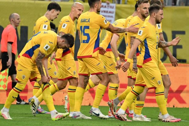 oficial asaltul ghiaurilor cati romani joaca acum in super lig din turcia cam toti insa la echipe de mana a doua 688f45d2edde7