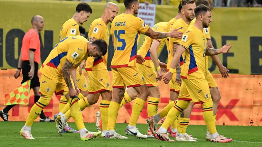 oficial asaltul ghiaurilor cati romani joaca acum in super lig din turcia cam toti insa la echipe de mana a doua 688f45d2edde7