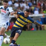 oficial atacantul de la parma cu doua prezente pe banca la cfr cluj si cu 345 de meciuri in italia a schimbat echipa 689c23fa087d7