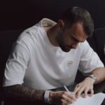 oficial au anuntat transferul diamantului chiar inainte de fcsb drita un nume mare ni se alatura 688e1f3fb348b