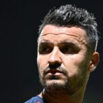 oficial constantin budescu a fost prezentat la noua sa echipa bun venit in familia noastra 68aee9d877740