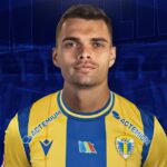 oficial cosmarul fcsb ului la petrolul bienvenido 68a618c71c6dc