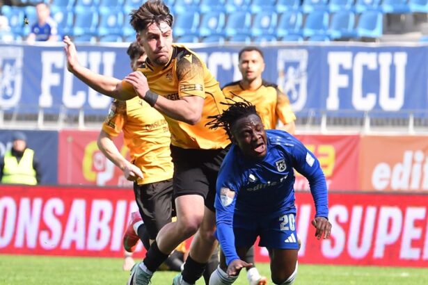 oficial din liga 3 direct in superliga anuntul facut de fcu craiova 6894966ae1311