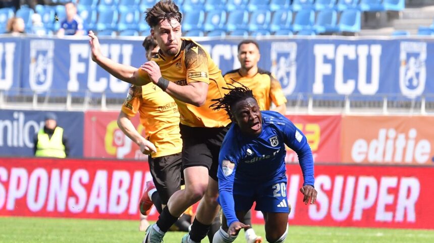 oficial din liga 3 direct in superliga anuntul facut de fcu craiova 6894966ae1311