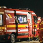 oficial din partea ipj constanta despre accidentul mortal de circulatie produs in cursul noptii trecute 68a58da6954ce