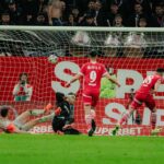 oficial dinamo fcsb 5 3 un altfel de scor in derby 688e56bd90bb8