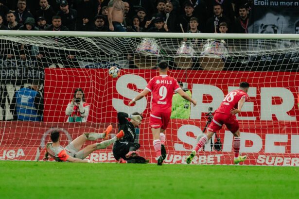 oficial dinamo fcsb 5 3 un altfel de scor in derby 688e56bd90bb8