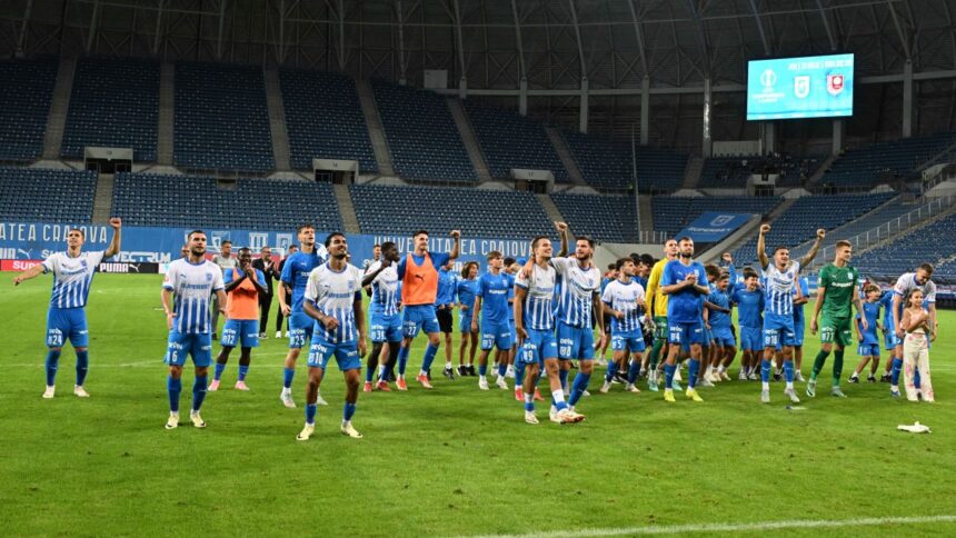 oficial e out universitatea craiova isi pierde un jucator chiar inainte de returul cu spartak trnava 689b66198c08d