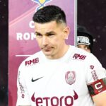 oficial fiul lui ovidiu hoban a semnat in superliga 68925cd444d2d