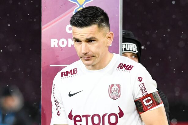 oficial fiul lui ovidiu hoban a semnat in superliga 68925cd444d2d