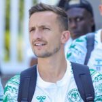 oficial formatia si a demis antrenorul dupa umilinta in fata echipei lui marius stefanescu comunicatul oficial 68a49d215e8a0