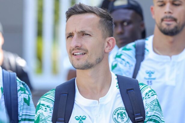 oficial formatia si a demis antrenorul dupa umilinta in fata echipei lui marius stefanescu comunicatul oficial 68a49d215e8a0