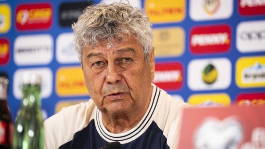 oficial fotbalistul crescut si laudat de mircea lucescu a prins transferul carierei 67 000 000 de euro 689b18c05d20e