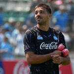 oficial giovanni simeone out de la napoli el cholito a semnat cu o rivala din serie a 6894dcbd43afd